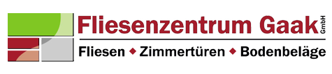Client 1